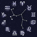 AstroSoul: Astro Palm Reader icon