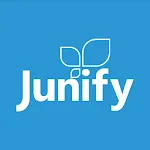 Junify icon