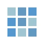 Binary Match icon