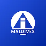 Allied Insurance icon