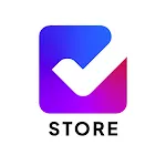 Vepaar Store icon