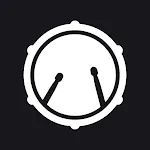 InstaDrum - Be a Drummer Now icon