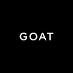 GOAT – 全球正品风尚平台 icon