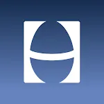 Hatch Sleep icon