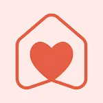Tidy: House Cleaning Schedule icon