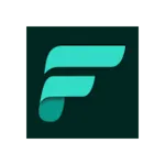 Fiber AL