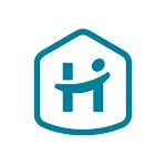 Holidu Gastgeber icon
