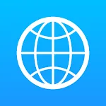 iTranslate 翻译 icon