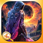 Spirit Legends 2・Objets Cachés icon