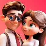 Cartoonify: 卡通照片编辑器 icon
