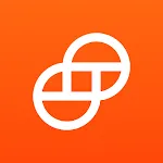 Gemini Exchange & Credit Card icon