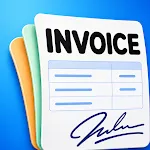 Invoice Maker - Simple Invoice icon