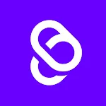 Empara Health icon