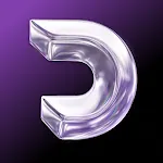 Dailymotion App Vidéo Sociale icon