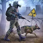 Dawn of Zombies: Survival icon
