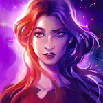 无尽的传说 4: 暗影之中 icon