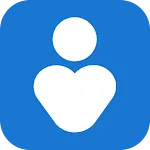 SurveyHeart - Make Form & Exam icon