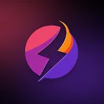 Power Browser-Block Ads & Earn icon