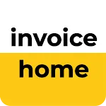 Factura App: Cree su factura icon
