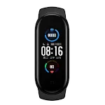 Mi Band 5 Watch Faces icon
