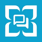 HS Team icon
