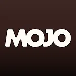 Mojo: love better icon