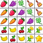 タイル パズル - タイルコネクト マッチ3 パズルゲーム icon
