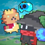 Idle Horizons icon