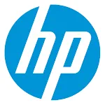 manutenção da impressora icon