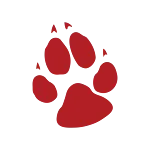 Great Wolf Lodge icon