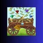 Loot Catch icon