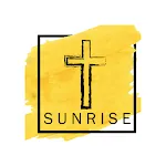 SunRise Church O’Fallon icon
