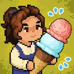 Forest Fables: Cozy Life Sim icon
