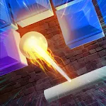 XBreaker LF icon