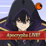 The Eminence in Shadow RPG icon