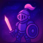 Outer Ends icon