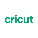 Design Space: DIY with Cricut