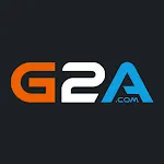 G2A icon