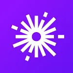 PicLumen icon