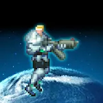 INFINITY BULLETS icon