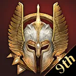 War and Magic: Kingdom Reborn icon