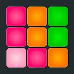 SUPER PADS DJ: Music & Beats icon