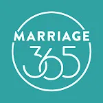 Marriage 365 icon