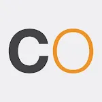 ConstructionOnline icon