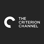 The Criterion Channel icon