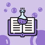 Alchemie: Elemente Mischen icon