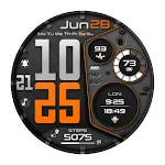JND0125