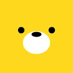 AdminDinero：Contabilidad Fácil icon