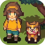 Bloomtown: A Different Story icon