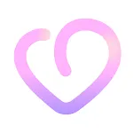 Love8 - カップル専用アプリ icon